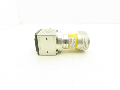 Seillangengeber SL 3002-X1/GS 80/K/01 Cable Pull Encoder DeviceNet Stegmann