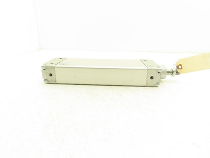 Festo DZH-63-200PPV-A Pneumatic Air Cylinder 63mm x 200mm Stroke Non-Rotating