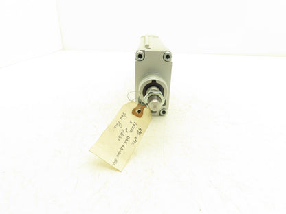 Festo DZH-63-200PPV-A Pneumatic Air Cylinder 63mm x 200mm Stroke Non-Rotating