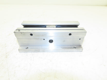 Thomson SSUTWNO16 Linear Bearing Pillow Block 1" Shaft Wipers