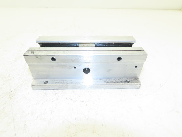 Thomson SSUTWNO16 Linear Bearing Pillow Block 1" Shaft Wipers