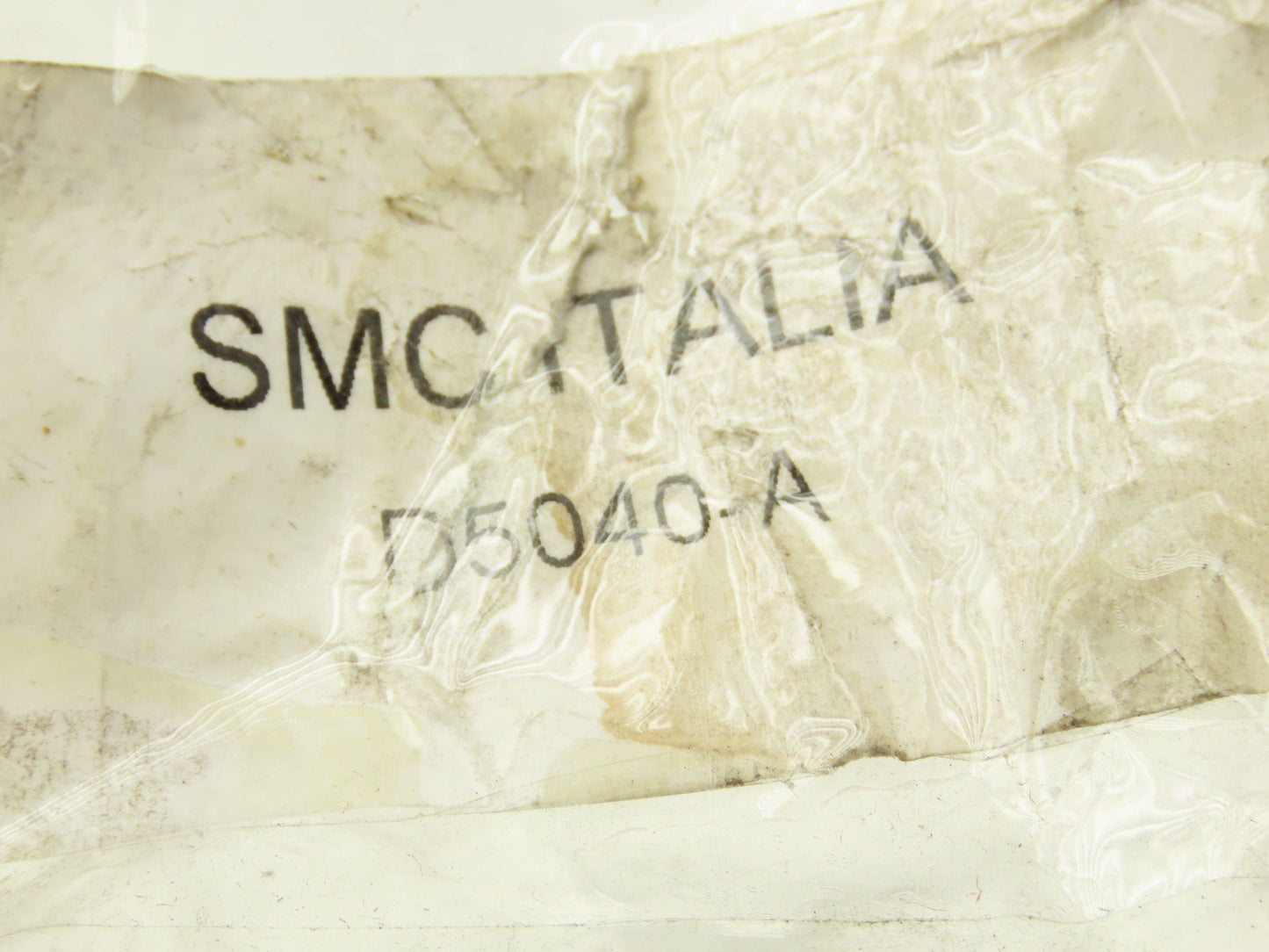 SMC CP96SDB40-125C Pneumatic Air Cylinder 40mm Bore 125mm Stroke 145psi Lot of 3