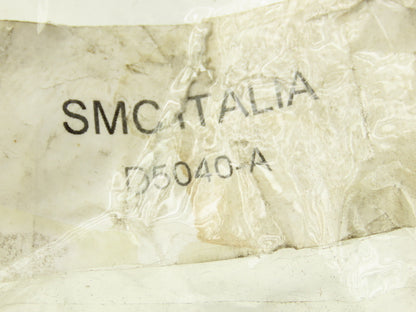 SMC CP96SDB40-125C Pneumatic Air Cylinder 40mm Bore 125mm Stroke 145psi Lot of 3