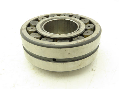 Torrington 655D23-W33 Roller Bearing Open 60mm ID 140mm OD 48mm W