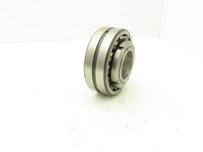 Torrington 655D23-W33 Roller Bearing Open 60mm ID 140mm OD 48mm W
