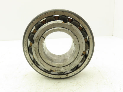 Torrington 655D23-W33 Roller Bearing Open 60mm ID 140mm OD 48mm W