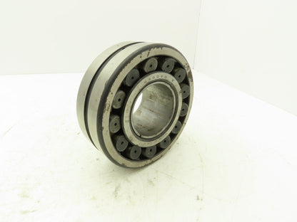 Torrington 655D23-W33 Roller Bearing Open 60mm ID 140mm OD 48mm W
