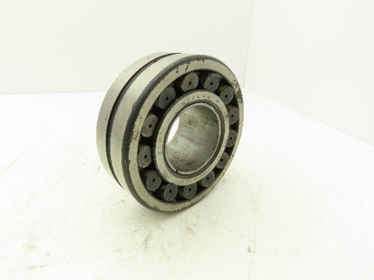 Torrington 655D23-W33 Roller Bearing Open 60mm ID 140mm OD 48mm W