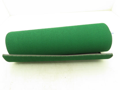 Shingle Belting 2G8/PF10 Green Grip-Top Conveyor Belt 520mm x 1140mm Spliced