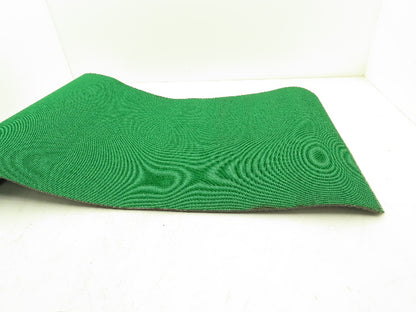 Shingle Belting 2G8/PF10 Green Grip-Top Conveyor Belt 520mm x 1140mm Spliced