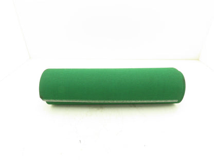 Shingle Belting 2G8/PF10 Green Grip-Top Conveyor Belt 520mm x 1140mm Spliced