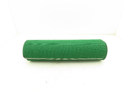 Shingle Belting 2G8/PF10 Green Grip-Top Conveyor Belt 520mm x 1140mm Spliced