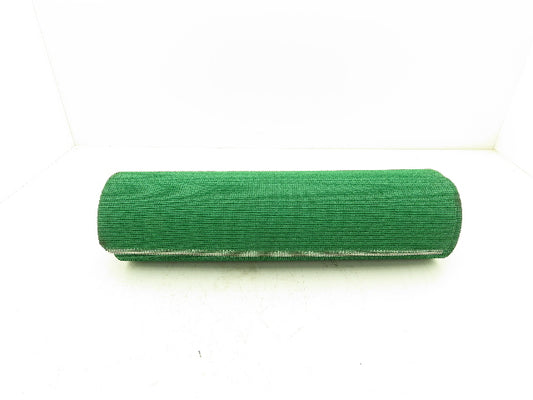Shingle Belting 2G8/PF10 Green Grip-Top Conveyor Belt 520mm x 1140mm Spliced
