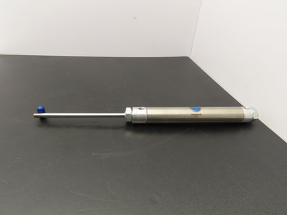 Bimba D-27319-A-5 Pneumatic Air Cylinder 1-1/16" Bore 5" Stroke 250psi Lot of 5