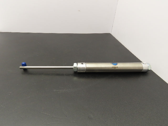 Bimba D-27319-A-5 Pneumatic Air Cylinder 1-1/16" Bore 5" Stroke 250psi Lot of 5