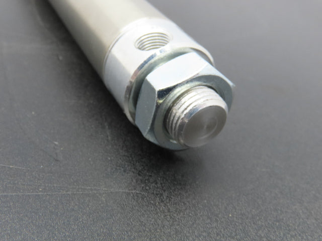 Bimba D-27319-A-5 Pneumatic Air Cylinder 1-1/16" Bore 5" Stroke 250psi Lot of 5