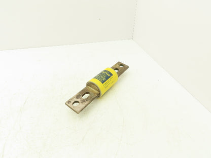 Cooper Bussmann Inc KRP-C-1200SP Fuse 1200 A 600 VAC 300 VDC Low Peak Time Delay