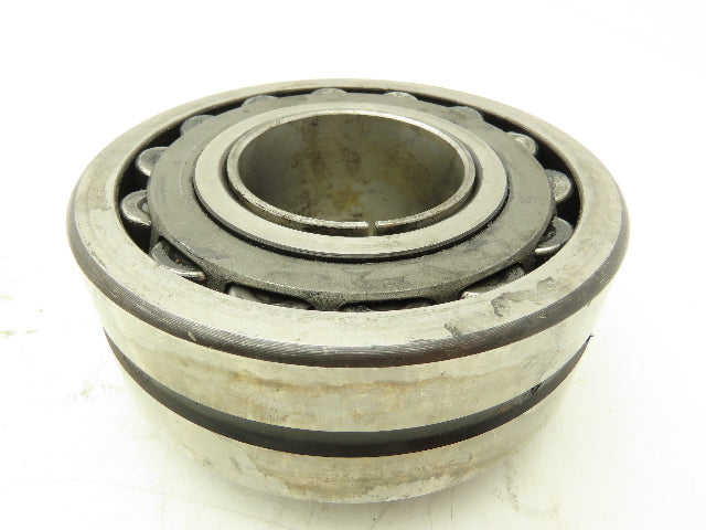 SKF 22313CCK C3 2-Row Curved Taper Roller Bearing 60mm ID 140mm OD 48mm W Open