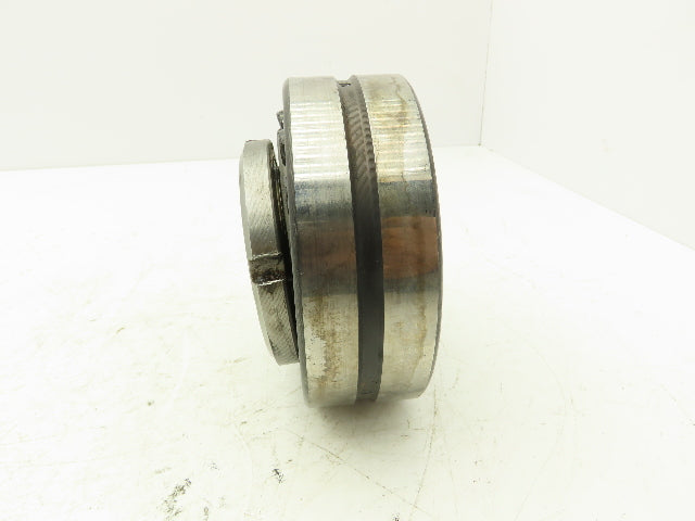 SKF 22313CCK C3 2-Row Curved Taper Roller Bearing 60mm ID 140mm OD 48mm W Open