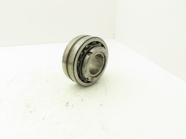 SKF 22313CCK C3 2-Row Curved Taper Roller Bearing 60mm ID 140mm OD 48mm W Open