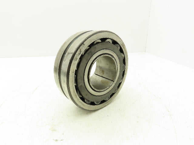 SKF 22313CCK C3 2-Row Curved Taper Roller Bearing 60mm ID 140mm OD 48mm W Open