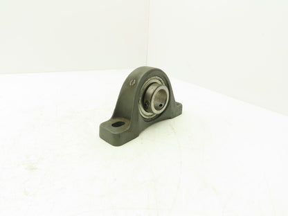 Browning VS-120 Pillow Block Bearing 1-1/4" Bore 2-Bolt
