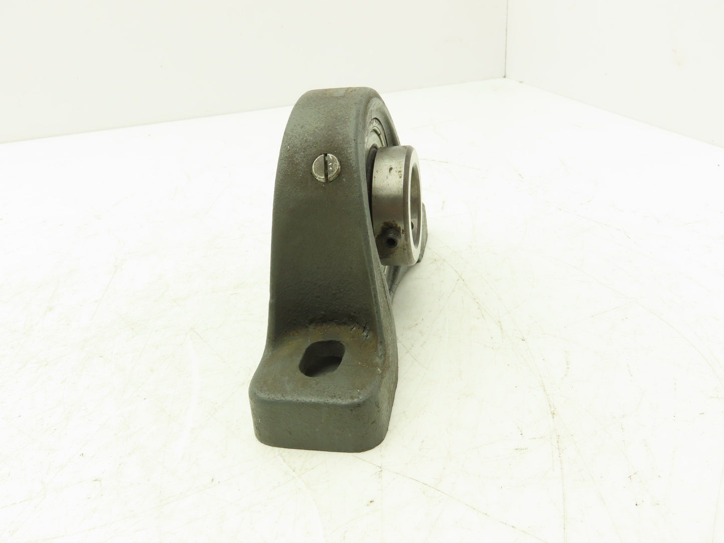 Browning VS-120 Pillow Block Bearing 1-1/4" Bore 2-Bolt
