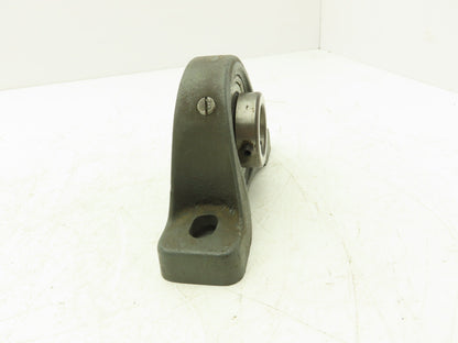 Browning VS-120 Pillow Block Bearing 1-1/4" Bore 2-Bolt