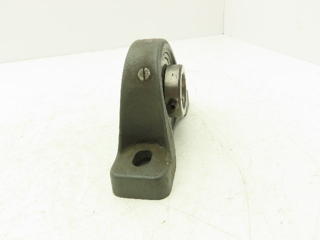 Browning VS-120 Pillow Block Bearing 1-1/4" Bore 2-Bolt