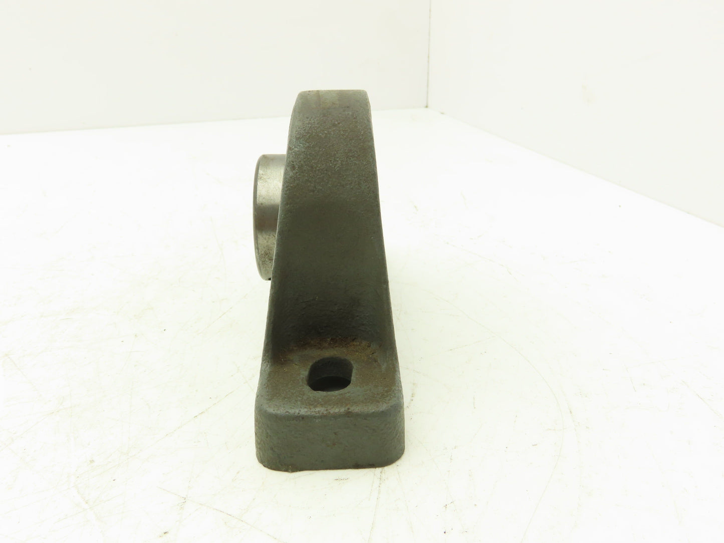 Browning VS-120 Pillow Block Bearing 1-1/4" Bore 2-Bolt