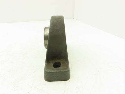 Browning VS-120 Pillow Block Bearing 1-1/4" Bore 2-Bolt