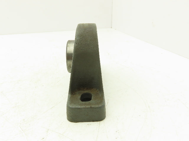 Browning VS-120 Pillow Block Bearing 1-1/4" Bore 2-Bolt