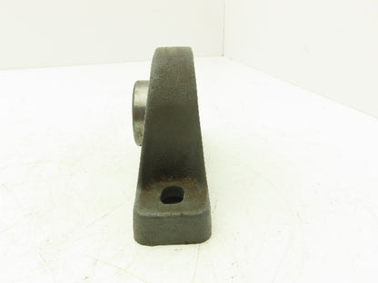 Browning VS-120 Pillow Block Bearing 1-1/4" Bore 2-Bolt