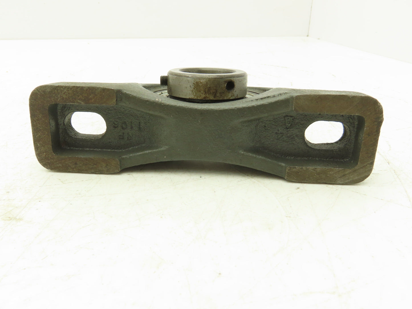Browning VS-120 Pillow Block Bearing 1-1/4" Bore 2-Bolt