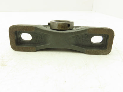 Browning VS-120 Pillow Block Bearing 1-1/4" Bore 2-Bolt