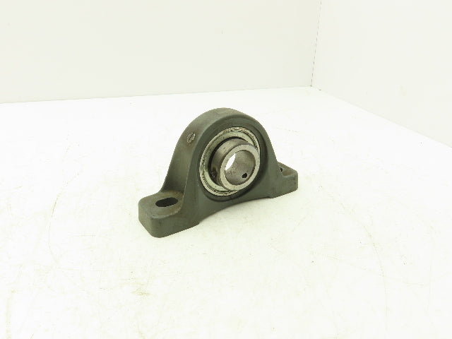 Browning VS-120 Pillow Block Bearing 1-1/4" Bore 2-Bolt