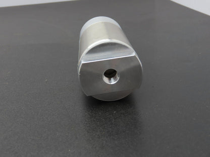 ARO SD15-N4BW-010 Pneumatic Air Cylinder SilverAir