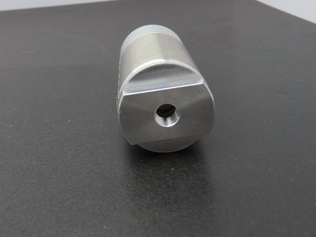 ARO SD15-N4BW-010 Pneumatic Air Cylinder SilverAir