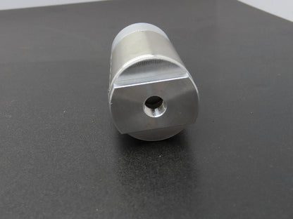 ARO SD15-N4BW-010 Pneumatic Air Cylinder SilverAir