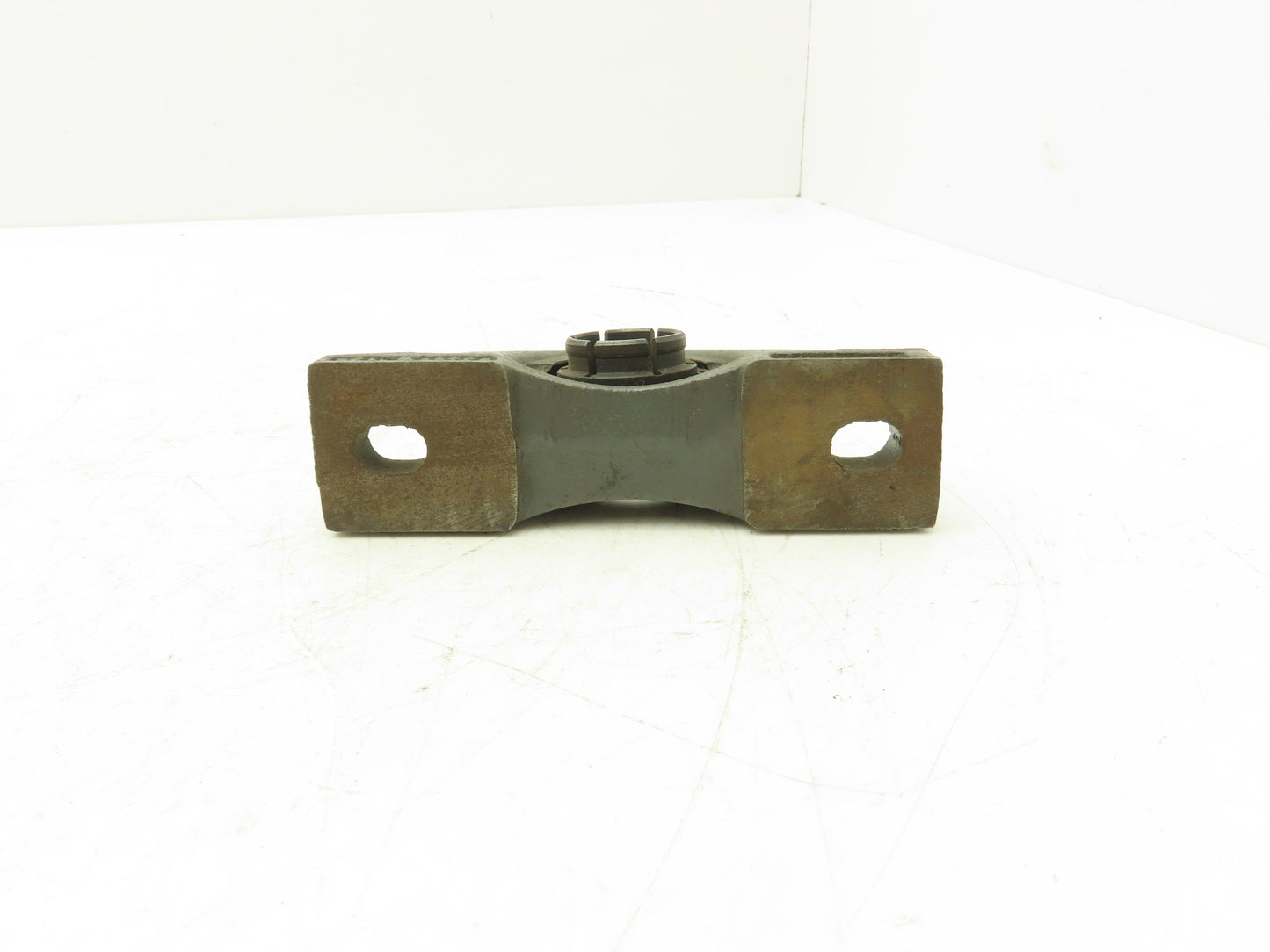 SealMaster NPL-16TC Pillow Block Bearing 1" Bore 2-Bolt