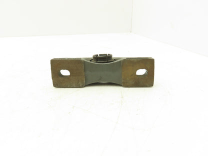 SealMaster NPL-16TC Pillow Block Bearing 1" Bore 2-Bolt