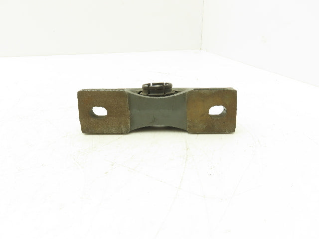 SealMaster NPL-16TC Pillow Block Bearing 1" Bore 2-Bolt