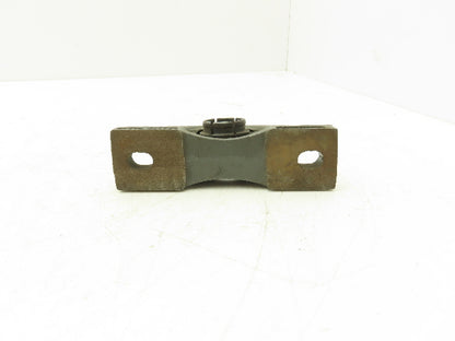 SealMaster NPL-16TC Pillow Block Bearing 1" Bore 2-Bolt