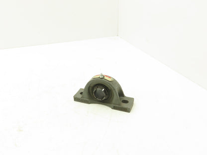 SealMaster NPL-16TC Pillow Block Bearing 1" Bore 2-Bolt