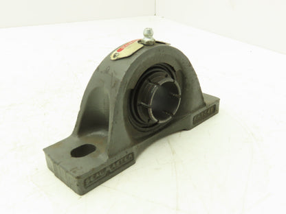 SealMaster NPL-16TC Pillow Block Bearing 1" Bore 2-Bolt