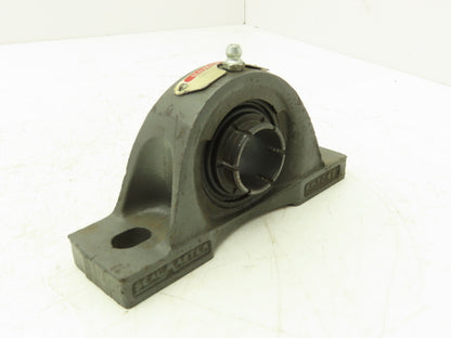 SealMaster NPL-16TC Pillow Block Bearing 1" Bore 2-Bolt