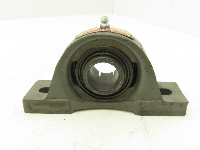 SealMaster NPL-16TC Pillow Block Bearing 1" Bore 2-Bolt