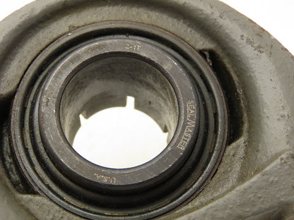 SealMaster NPL-16TC Pillow Block Bearing 1" Bore 2-Bolt