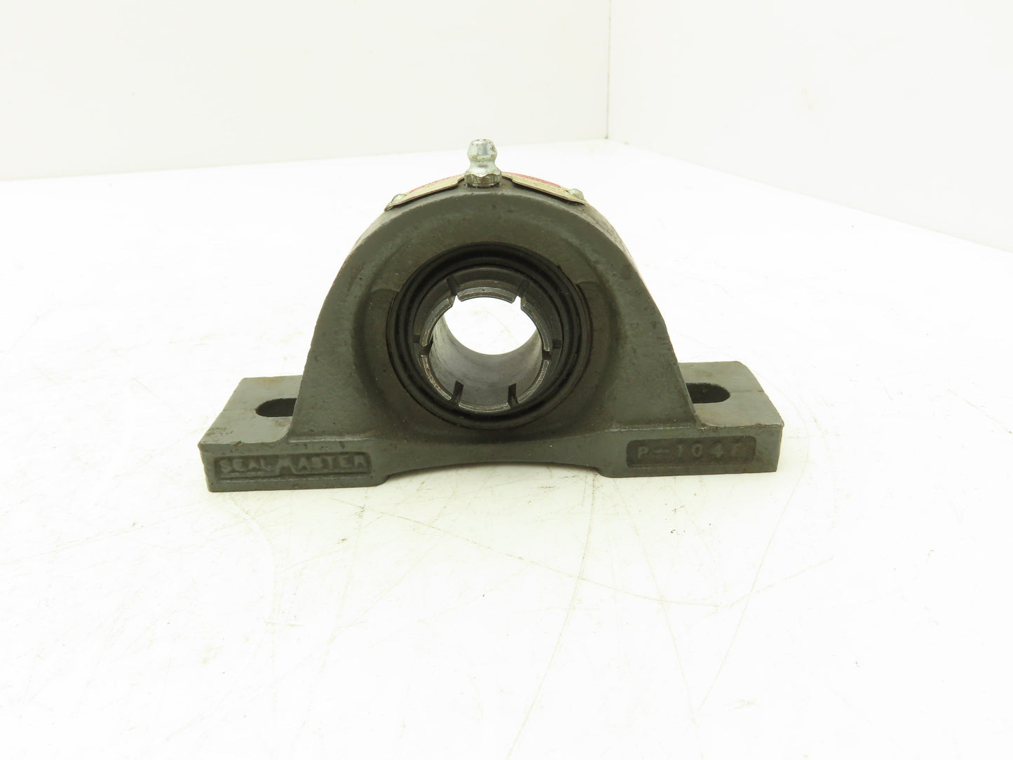 SealMaster NPL-16TC Pillow Block Bearing 1" Bore 2-Bolt