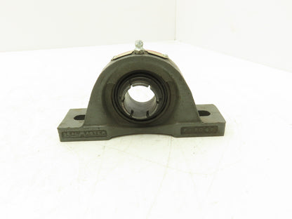 SealMaster NPL-16TC Pillow Block Bearing 1" Bore 2-Bolt